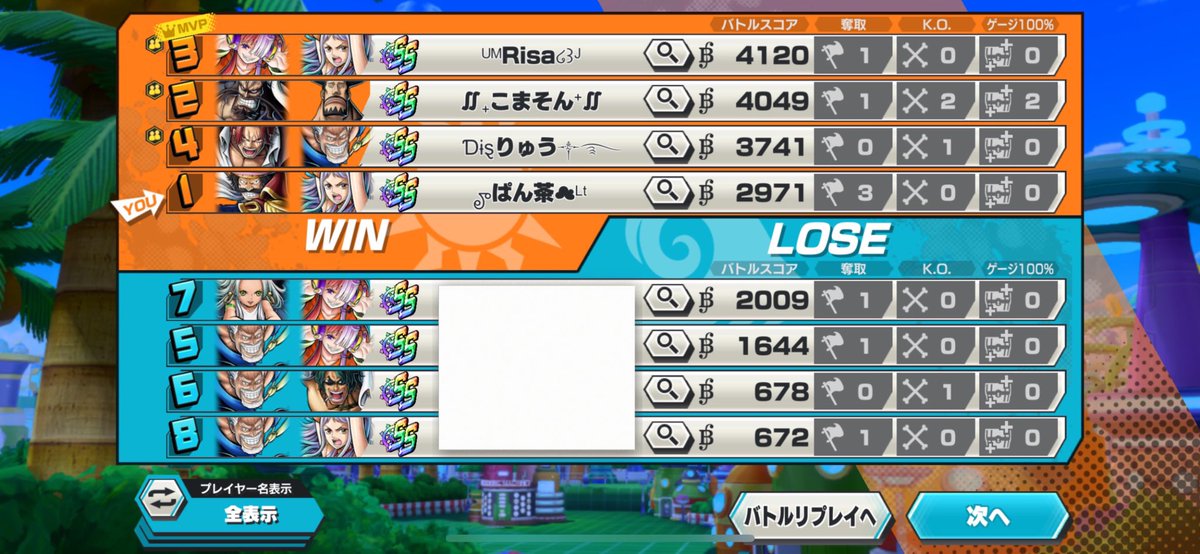 ぱんどら·◡̈︎·⋆*ೄ tweet media