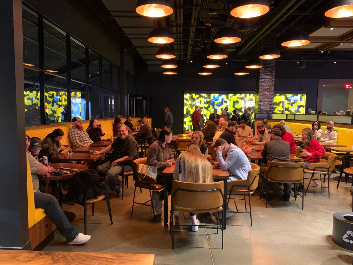 18 Years of Eco! 🧁🎉 Our team had a great time this weekend celebrating the years of dedicated service to our community. Cheers to the new year and more exciting things ahead!