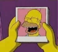 Escuchando la historia de Jois y su novio en el Nevado del Tolima // Viendo los memes de Jois