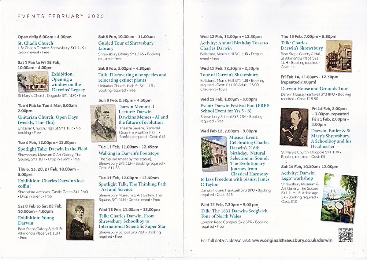 Shrewsbury tweet media