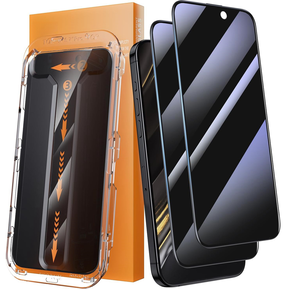 VeteransRidge's tweet image. Elevate your phone experience with our exclusive selection of cell phone accessories! Perfect privacy screen protectors and luxury cases await. Buy now: wix.to/glA2Z39 #PhoneAccessories #TechSavvy