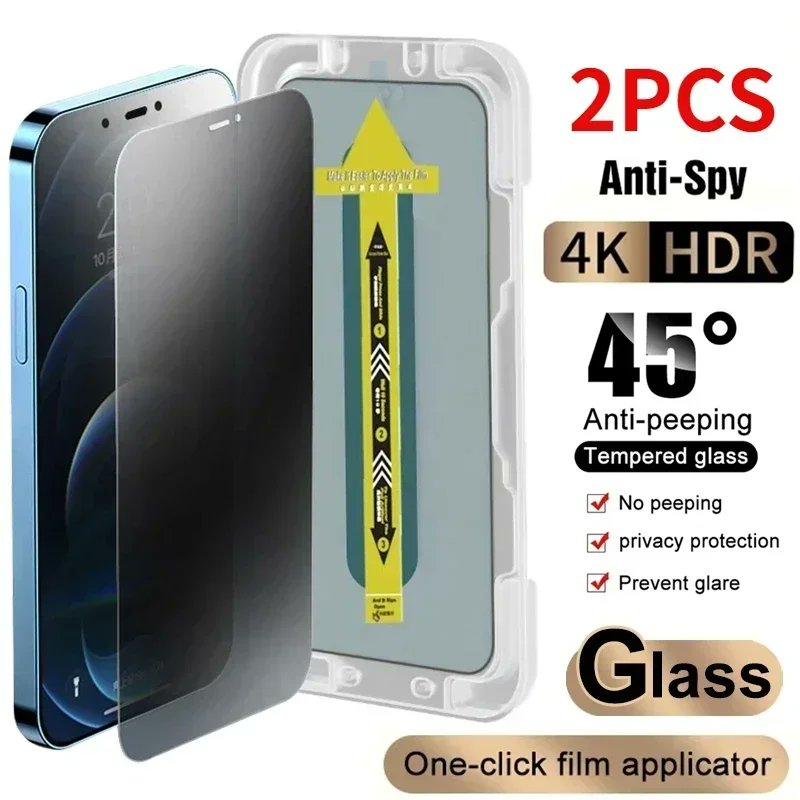 VeteransRidge's tweet image. Elevate your phone experience with our exclusive selection of cell phone accessories! Perfect privacy screen protectors and luxury cases await. Buy now: wix.to/glA2Z39 #PhoneAccessories #TechSavvy