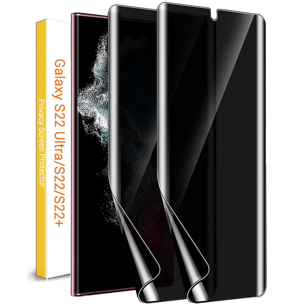 VeteransRidge's tweet image. Elevate your phone experience with our exclusive selection of cell phone accessories! Perfect privacy screen protectors and luxury cases await. Buy now: wix.to/glA2Z39 #PhoneAccessories #TechSavvy