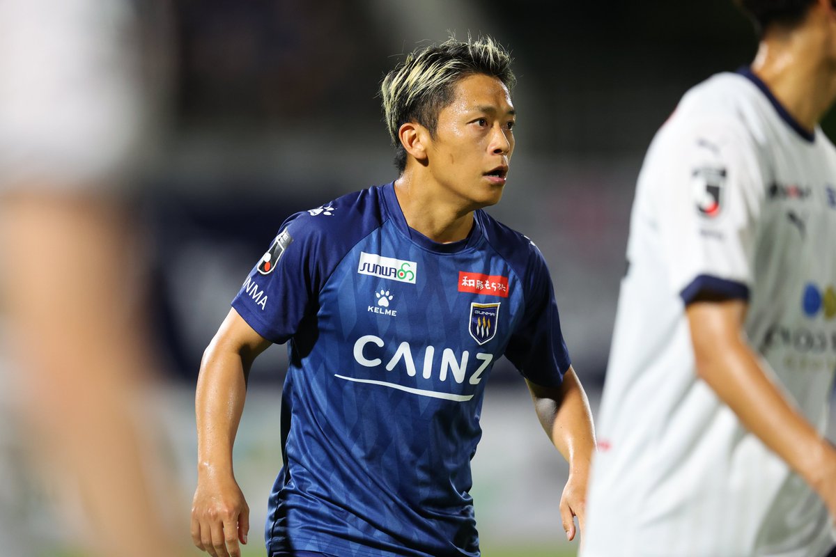 東京ヴェルディ 杉本竜士　9番 ユニフォーム 東京ヴェルディ 杉本竜士 9番 ユニフォーム - メルカリ