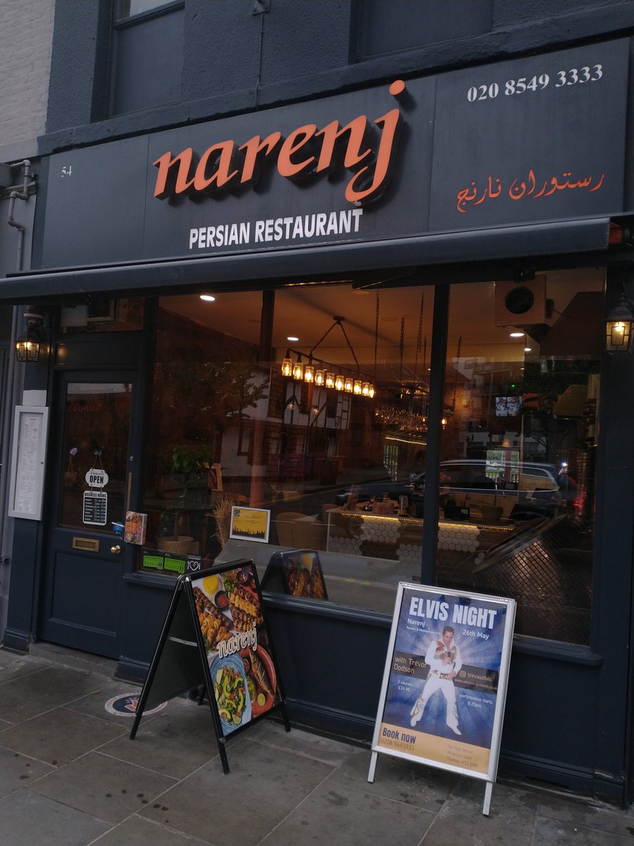 HCC_London tweet media