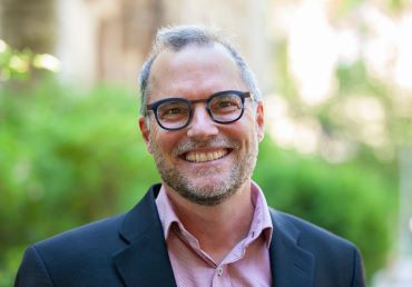 Political Science (@uoft_polsci) on Twitter photo Congratulations to <a href="/UofT_PolSci/">Political Science</a> <a href="/munkschool/">Munk School</a> Jacques Bertrand who has been awarded the Dr. David Chu Professorship (Chair) in Asia-Pacific Studies. politics.utoronto.ca/news/jacques-b… Congratulations to <a href="/UofT_PolSci/">Political Science</a> <a href="/munkschool/">Munk School</a> Jacques Bertrand who has been awarded the Dr. David Chu Professorship (Chair) in Asia-Pacific Studies. politics.utoronto.ca/news/jacques-b…