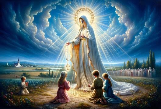 bro Jerry (@skippy_bree) on Twitter photo Prayers for all are done.
O my Jesus, forgive us our sins, save us from the fires of hell, and lead all souls to Heaven, especially those in most need of Your Mercy
<a href="/OCherineza/">CherryO</a>
@DavidT66
<a href="/Klovenheif/">Cece Whittaker</a>
<a href="/Elizabe48199588/">Elizabeth de Lisieux 🌸</a>
<a href="/kerryktroup/">Kerry Troup</a>
<a href="/corazoncitolupi/">lupetta</a>
<a href="/carolduliat/">🎑carolduliat💙</a>
<a href="/pbhoy1967/">paul brennan</a> Prayers for all are done.
O my Jesus, forgive us our sins, save us from the fires of hell, and lead all souls to Heaven, especially those in most need of Your Mercy
<a href="/OCherineza/">CherryO</a>
@DavidT66
<a href="/Klovenheif/">Cece Whittaker</a>
<a href="/Elizabe48199588/">Elizabeth de Lisieux 🌸</a>
<a href="/kerryktroup/">Kerry Troup</a>
<a href="/corazoncitolupi/">lupetta</a>
<a href="/carolduliat/">🎑carolduliat💙</a>
<a href="/pbhoy1967/">paul brennan</a>