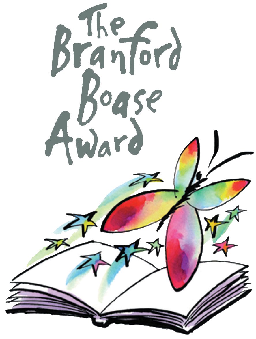 📣The longlist for the 2025 #BranfordBoaseAward will be announced *tomorrow* Wednesday 22 January: the year's outstanding debut novels for children &amp; young people, the most exciting new authors &amp; most talented #childrensbooks editors. See you then! #kidlit
branfordboaseaward.org.uk