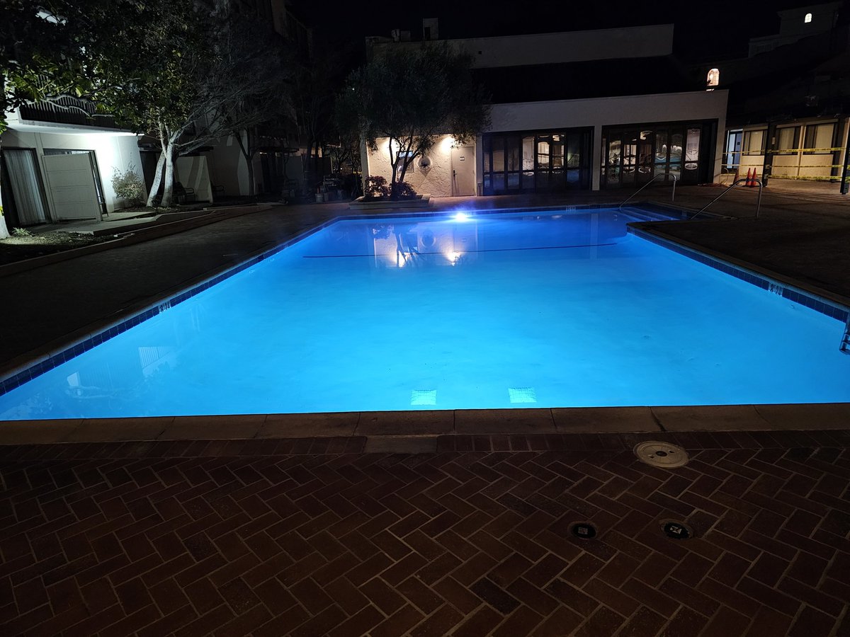 ShorterLab tweet media