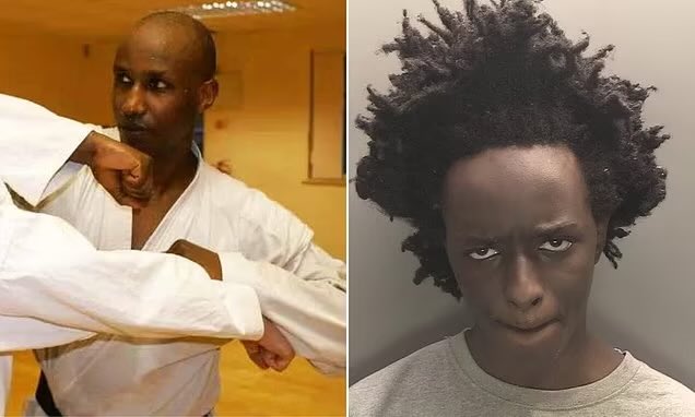 Suffragent tweet media