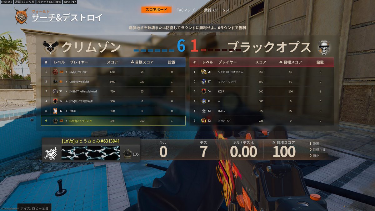 さとうさとみ tweet media