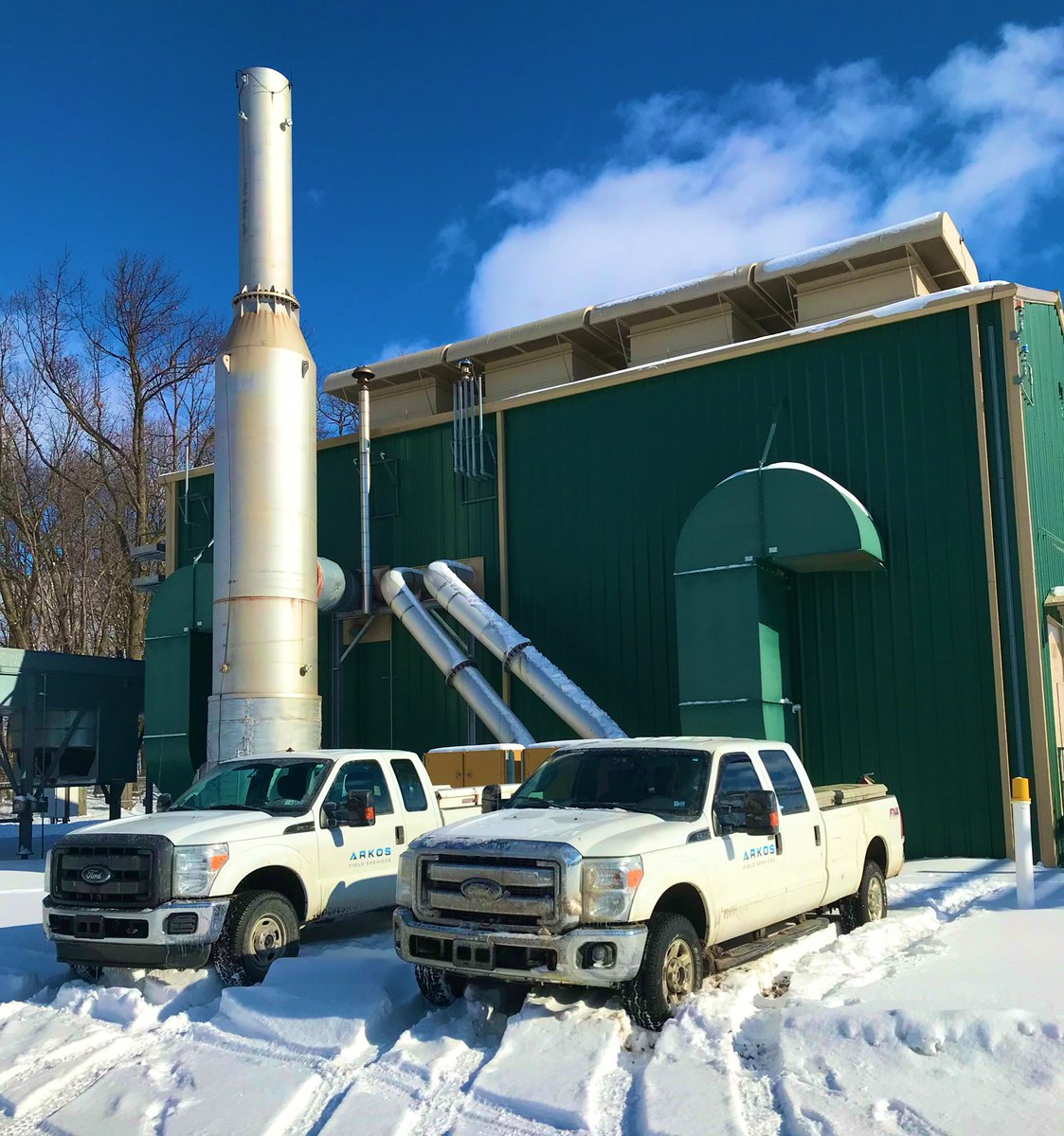 dwberkley's tweet photo. Let's Roll...we need INFRASTRUCTURE & #PIPELINES to get the #naturalgas here in PA/OH/WV to markets! #BuildThePipelines https://t.co/te7Au7WZFf