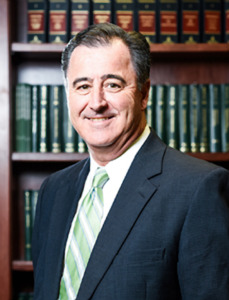 The Voorhees Township Police Department will host its annual citizens’ police academy beginning onThursday, March 6. Participants will meet on most Thursday nights from 6:30 to 8:30 p.m.
southjersey.media/voorhees-news/…