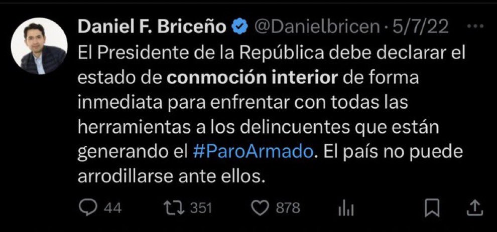Runner40870766's tweet photo. @DeLaCalleHum Son cínicos e hipócritas. Qué se puede esperar de ellos. https://t.co/ev3t65Bb0O