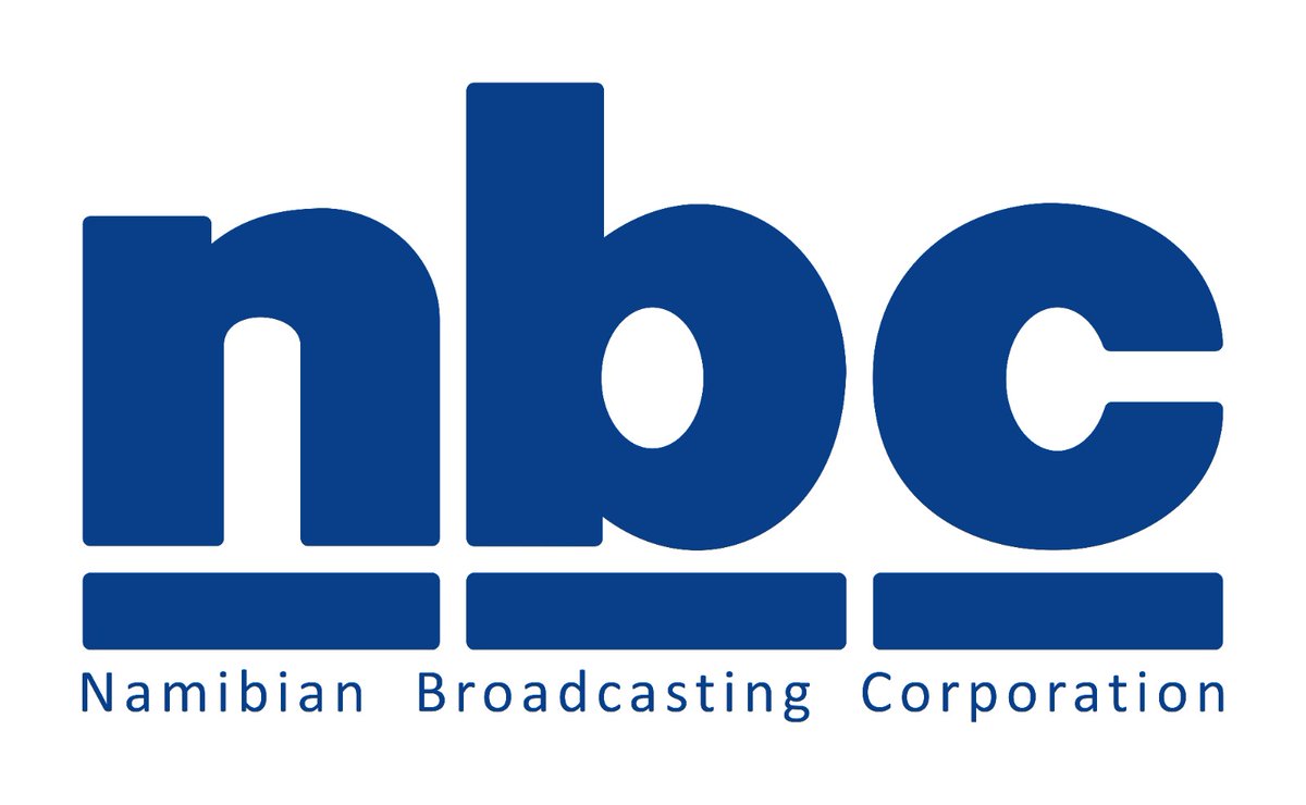 NBCDigitalNews's tweet image. PLEASE NOTE | @NBCDigitalNews is concerned about the increasing prevalence of tribal and sexist remarks in the comments section of our posts on various social media platforms.
At the Namibian Broadcasting Corporation, we value the opportunity for our audience to engage with and…