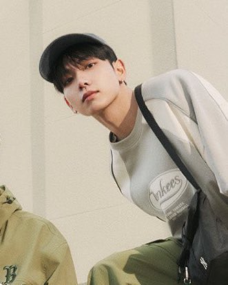 カッコよすぎ…