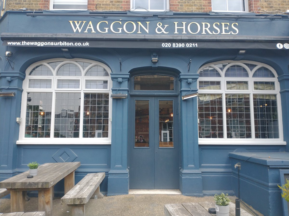 HCC_London tweet media