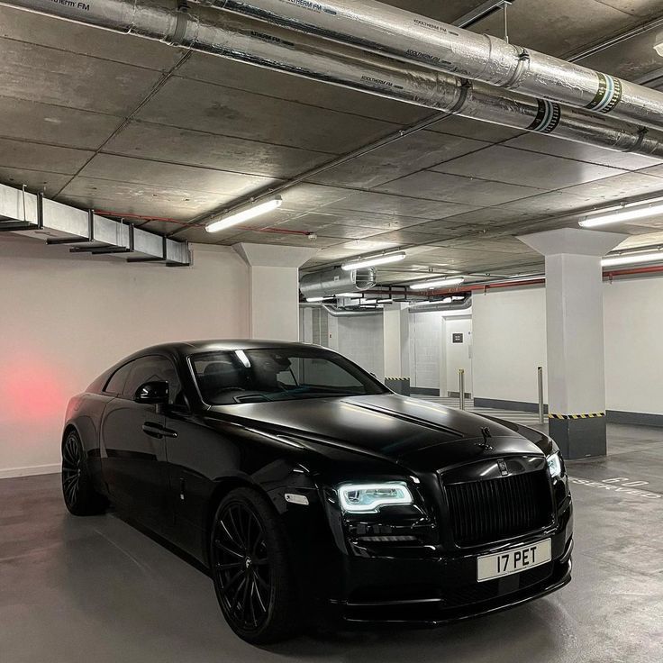 Auto_Porn's tweet photo. omfg https://t.co/4usGTWgGJL