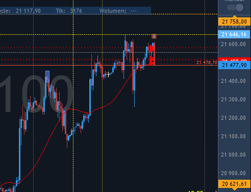 Rafał Zaorski tweet media