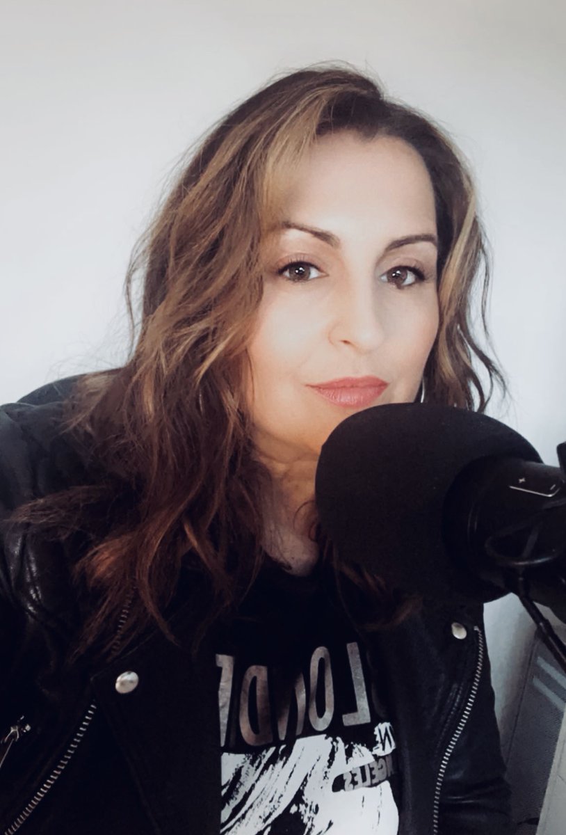 MALISSA (@musicmalissa) on Twitter photo Counting the days till the fabulous šPrincess of Pop and smiles š <a href="/MaeveDeVoe/">Maeve De Voe</a> will be joining me on the 'Just a London Girl' celebrity sofa telling me all about her music plans for 2025 and sharing her new single 'Guilty Night Guilty Kiss' 120+ Countries 400+ radio features Counting the days till the fabulous šPrincess of Pop and smiles š <a href="/MaeveDeVoe/">Maeve De Voe</a> will be joining me on the 'Just a London Girl' celebrity sofa telling me all about her music plans for 2025 and sharing her new single 'Guilty Night Guilty Kiss' 120+ Countries 400+ radio features