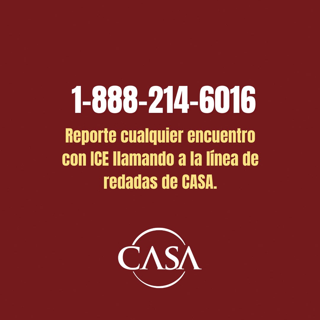 ACLU of Maryland tweet media