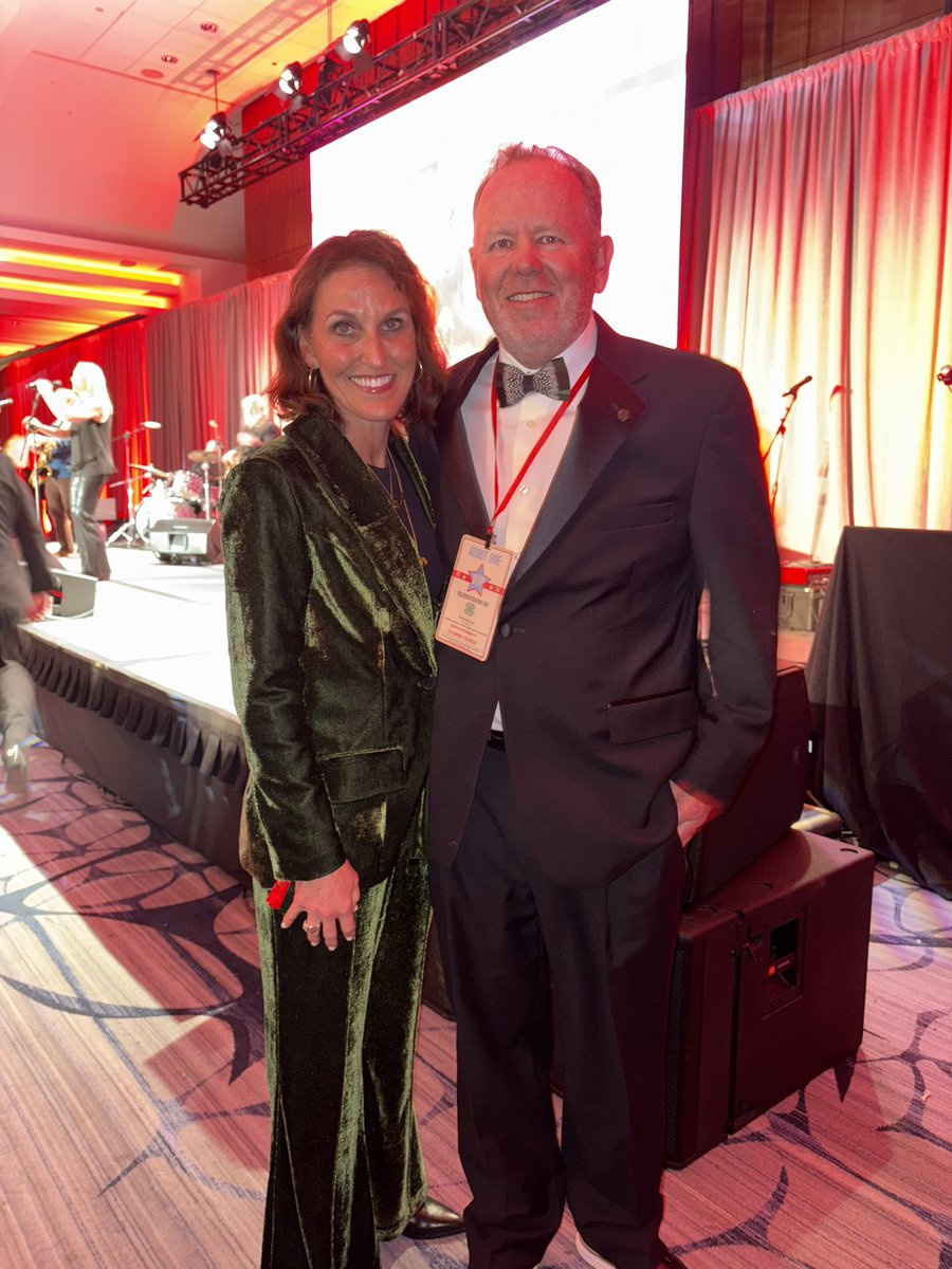 Scott Bramble tweet media