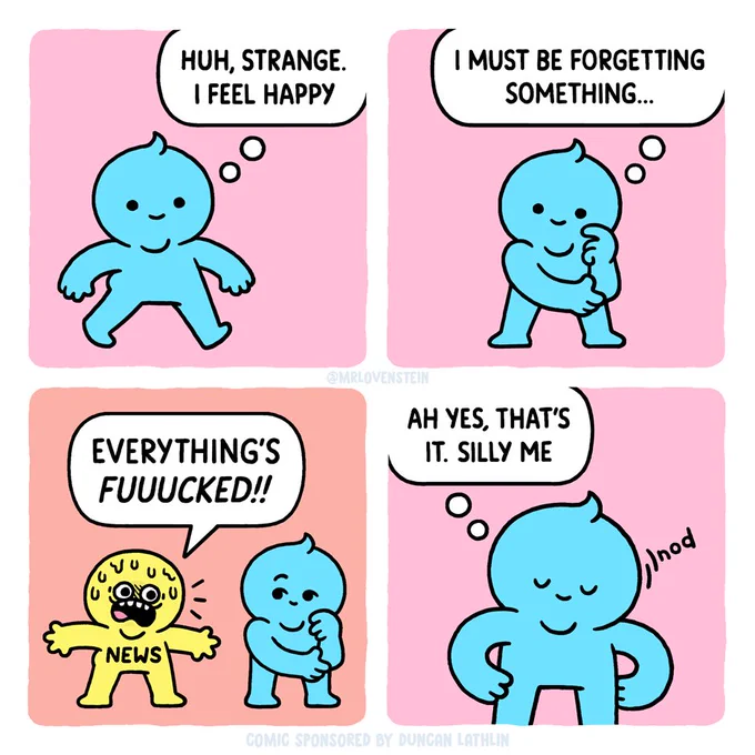 just posting this every day going forward 