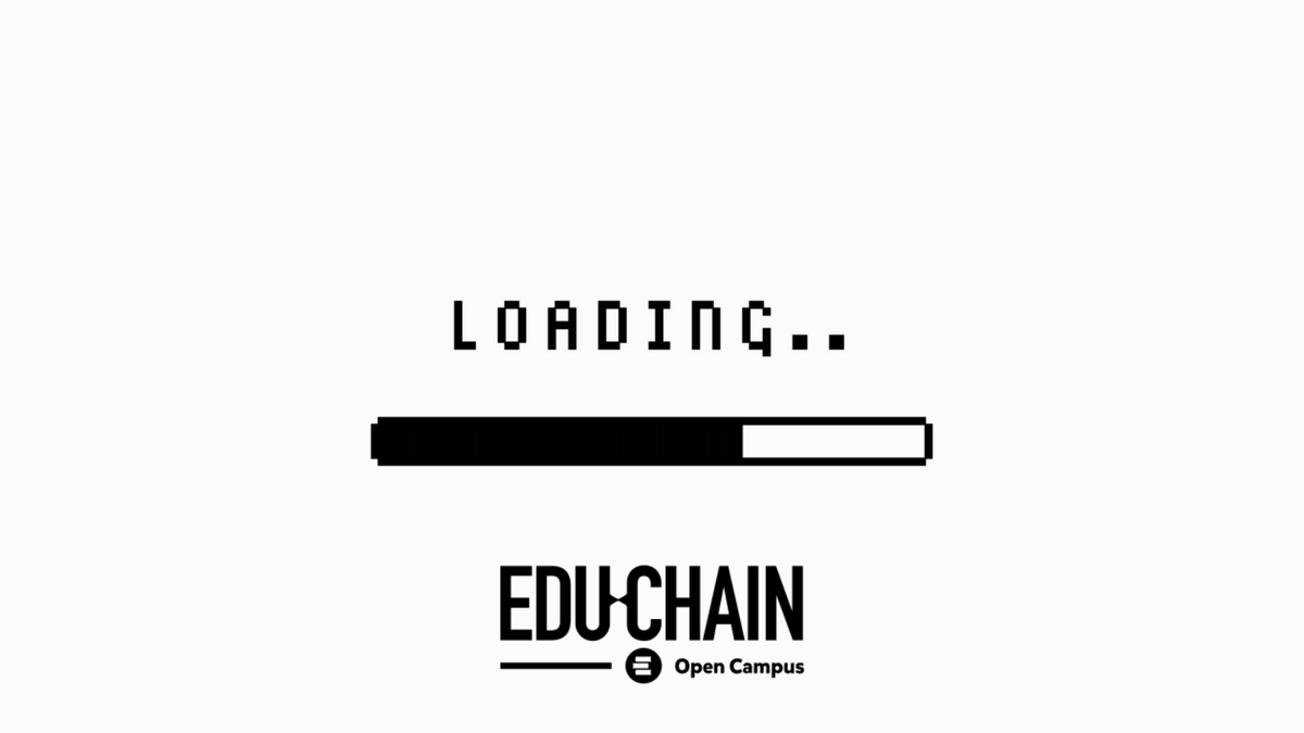 SailFish tweet media