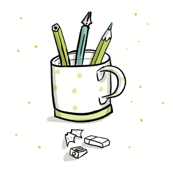 Words8Pictures's tweet photo. FEATURE
Just keep writing ...

Serena Lacey-Brown is sharing the writers' best kept secret that is hiding in plain sight – if you want to write, you have to keep writing. Simple!

https://t.co/wTRRwCwc0q

#SF #Said #writing #serenalaceybrown #editing @SCBWI_illustrat @SCBWI_BI https://t.co/jVtgoNYp4W