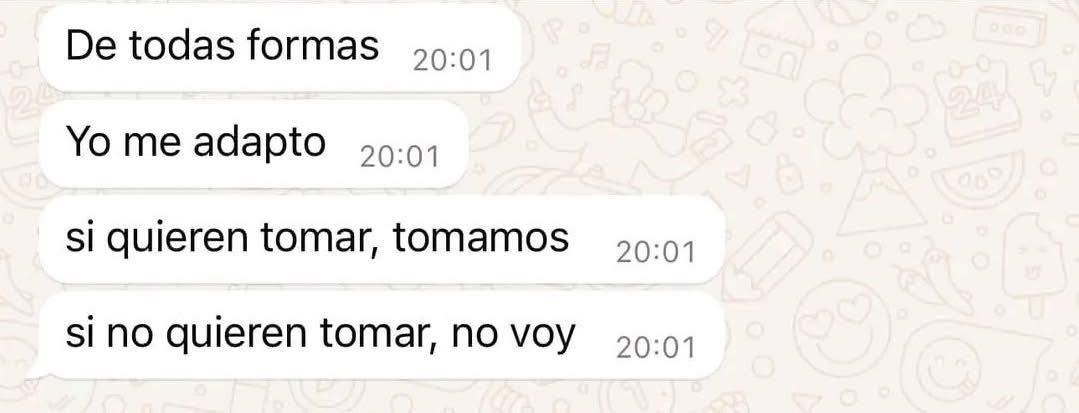 Luis Allfadir tweet media