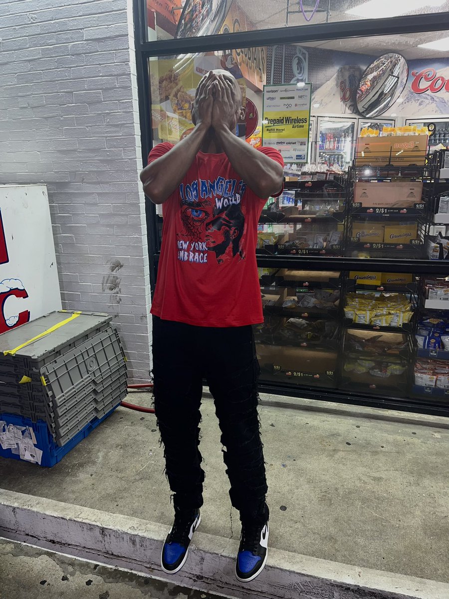 _zay_day's tweet photo. https://t.co/TpIf31OHha