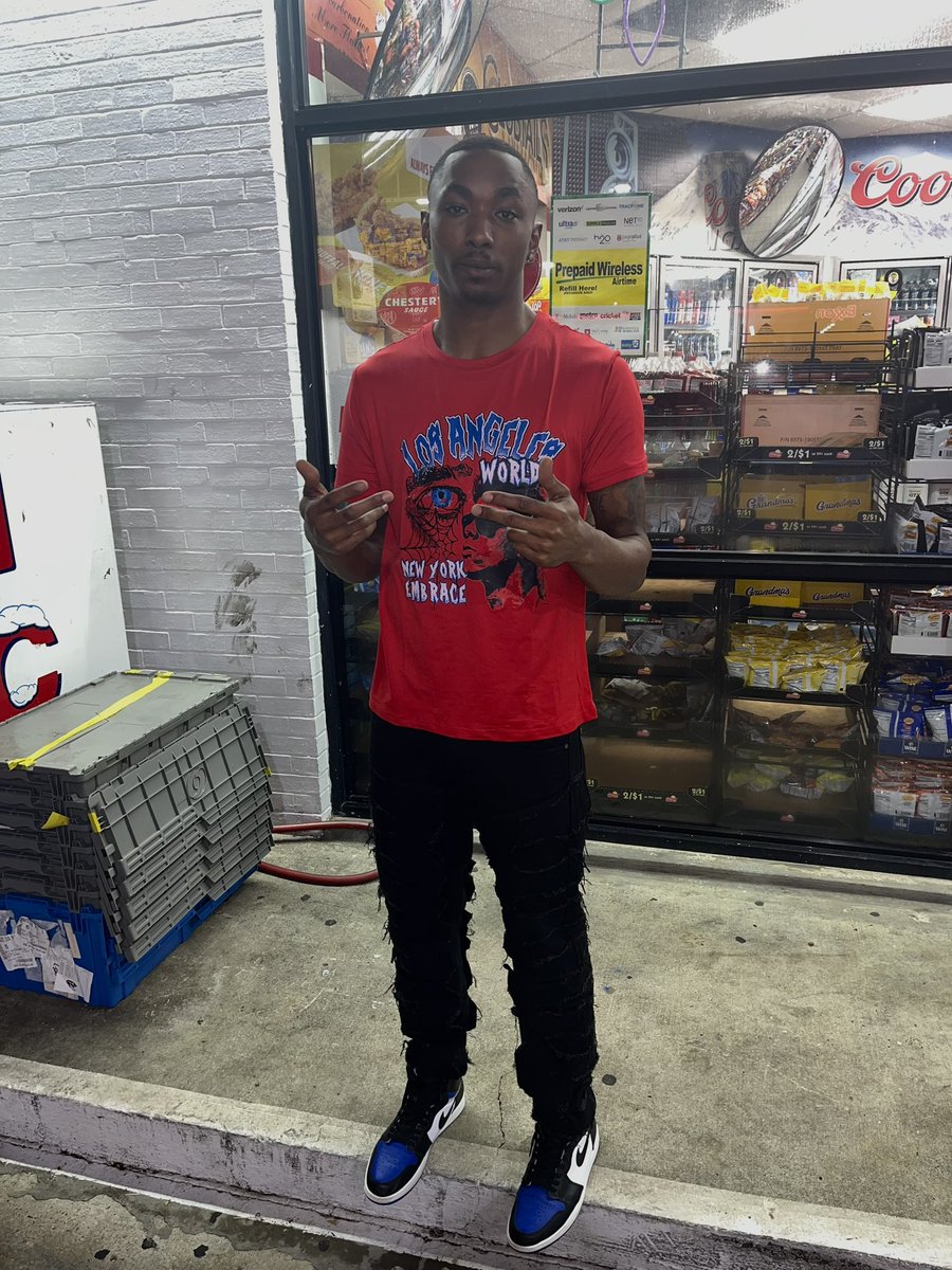 _zay_day's tweet photo. https://t.co/TpIf31OHha