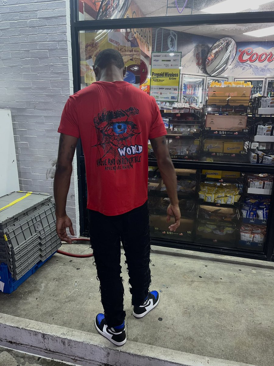 _zay_day's tweet photo. https://t.co/TpIf31OHha