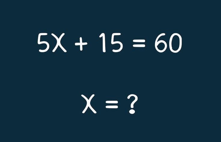 Only Quiz tweet media