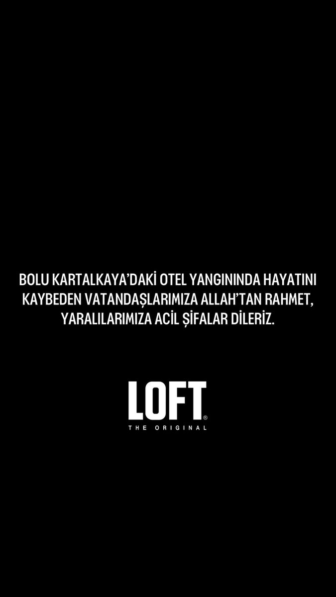 Loft Jeans (@loftjeans) on Twitter photo 