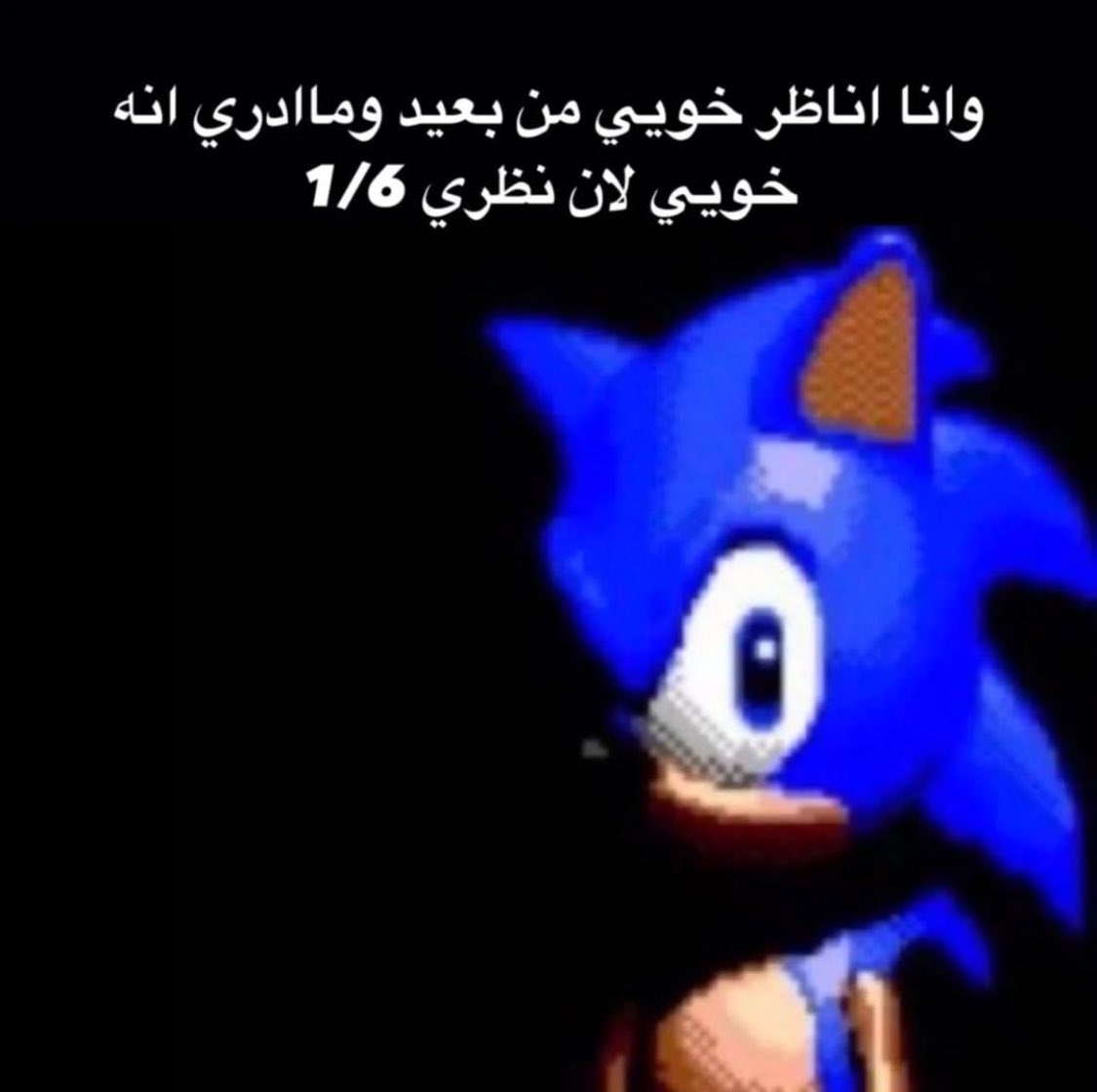 قروت (@gruutii) on Twitter photo 