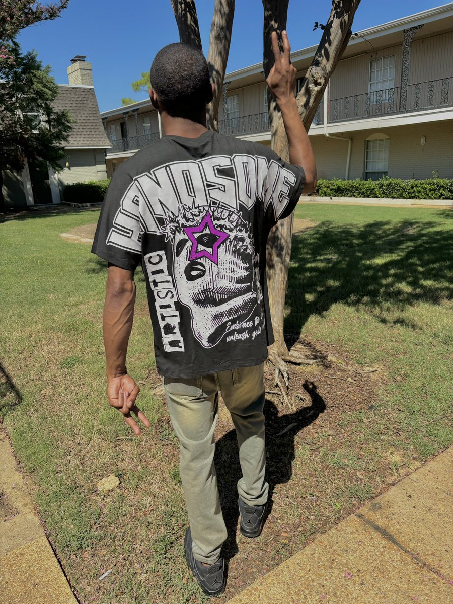 _zay_day's tweet photo. https://t.co/TQIdJFw35L