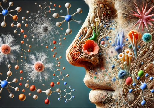 Joey Yochheim tweet media