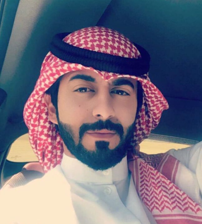 تحذير اي واحد في تليجرام يحط هالصورة واسمه المستشار خالد ابو احمد او المستشار KHalid | محلل للأسواق المالية او KHALID_Al_Shahry - KHALID_AL_SHAHR - KHALIID_Al_Shahry - كلهم تليجرام او صفحات الربح الحلال الربح الاسلامي ، كلهم نصاااااااااابين
حتى الصورة مو صورته اكل السحت والحرام