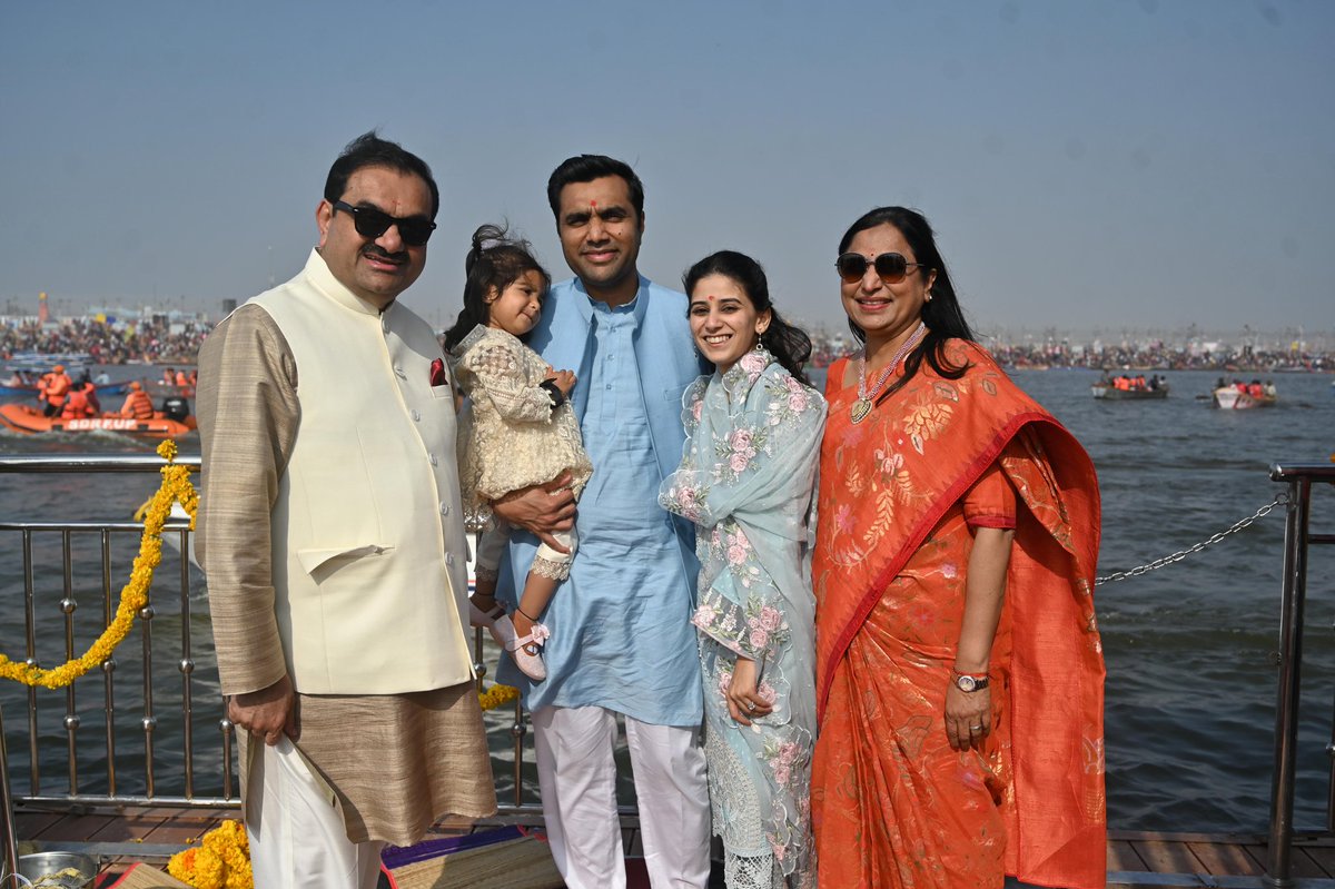 prabhatkrverma's tweet photo. @gautam_adani https://t.co/EG10WQpEbe