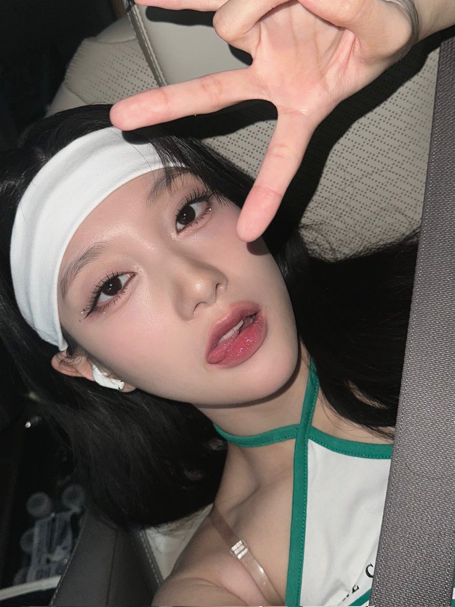 #fromis_9_우리_갱얼쥐
#1월22일_서연이의_날이_왔서연
만수무강!