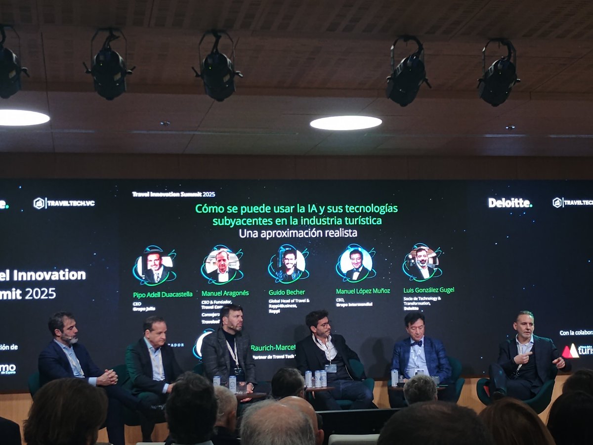 BiotechFashionGirl tweet media