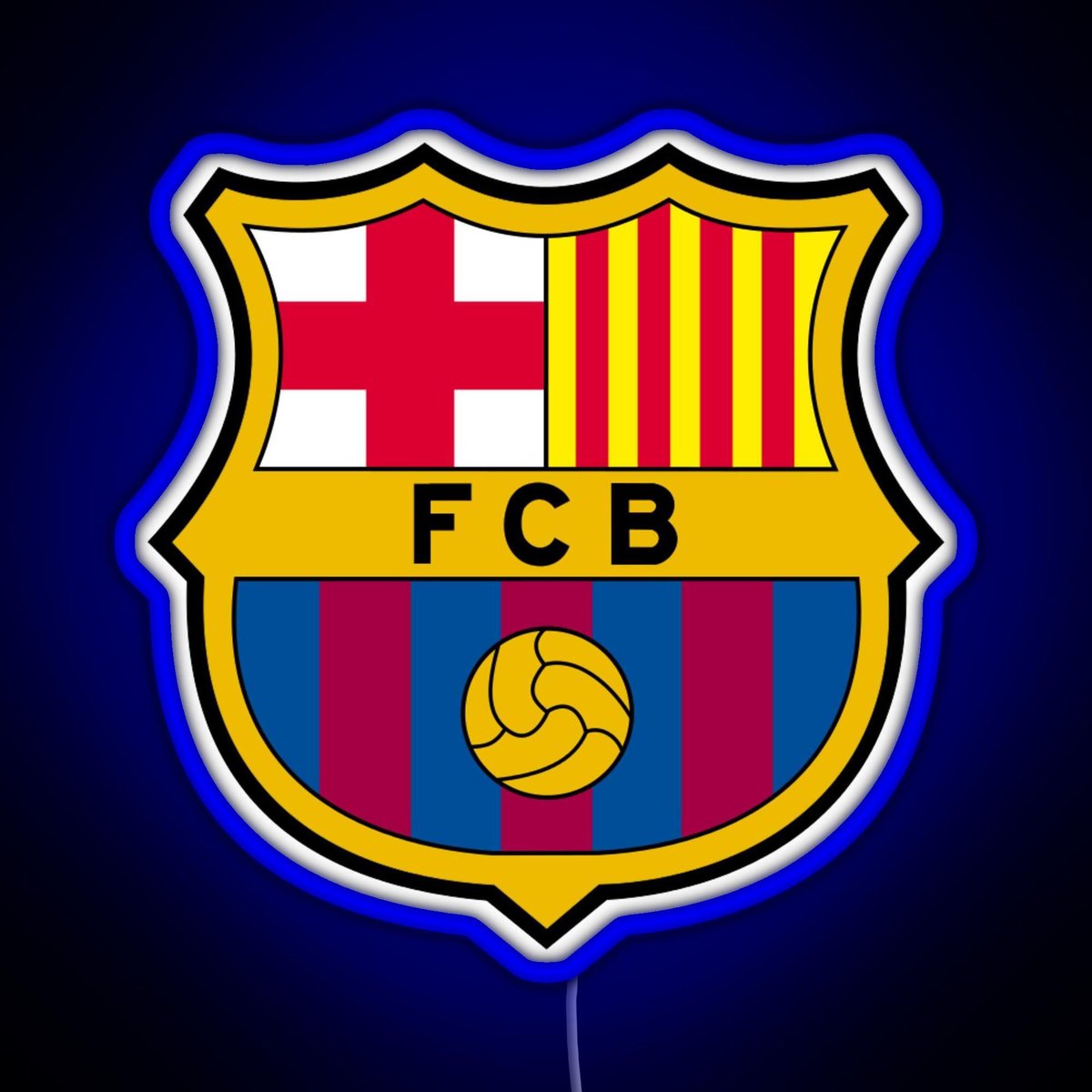 1Play1LayADay's tweet photo. Barcelona’s stellar form in the Champions League, recent wins, and strong offense make them favorites against Benfica. Goals from key players like Raphinha and a solid defense are likely to secure the win. 🔥⚽️ #UCL #FCBarcelona https://t.co/vA12UetAXa