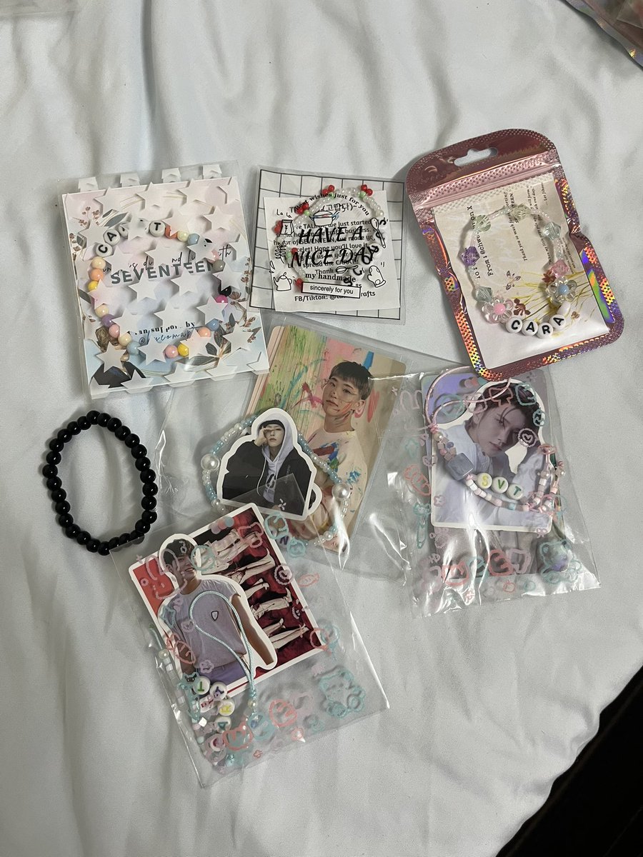 LilyLabSVT's tweet photo. Day 1 and 2 freebies 💗

thank you
@shuuji17_ @chweunu @Lazy__Mofo @shotanihan @yojzinaurr @featjeononu @svtwzenyjw @onyour_cart @WritersOnCue @k0llects @jhingness @Yssanoone @karmm1105 @aelinophs @talina_crafts @signofscoups @bearoldancoruna @kyeomapta @glosszxcv @ibuyeisa https://t.co/kZ6asP2RLl