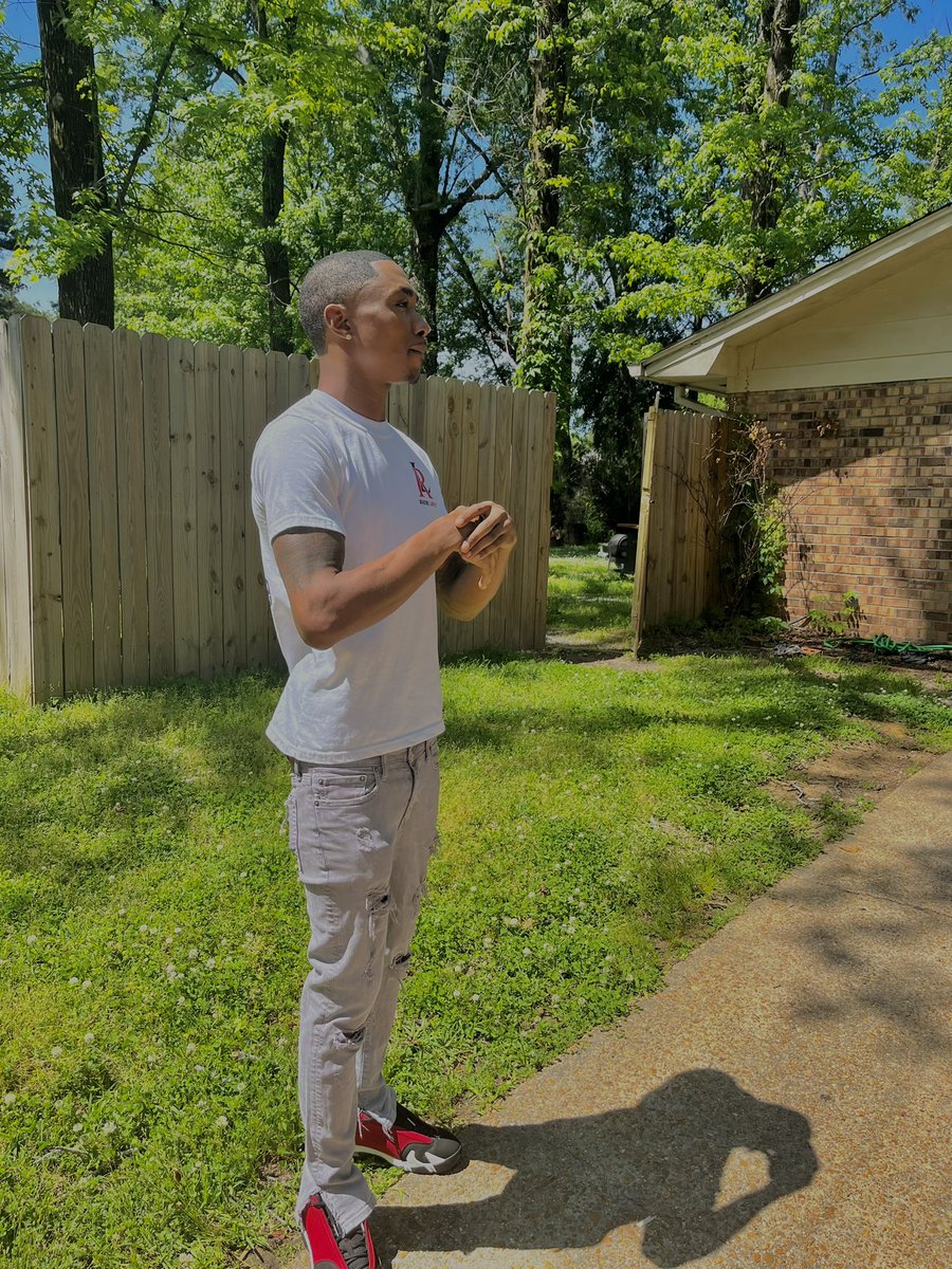 _zay_day's tweet photo. https://t.co/4jzkMufgFd