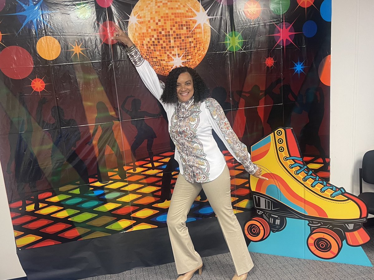 Darryl Thornton tweet media