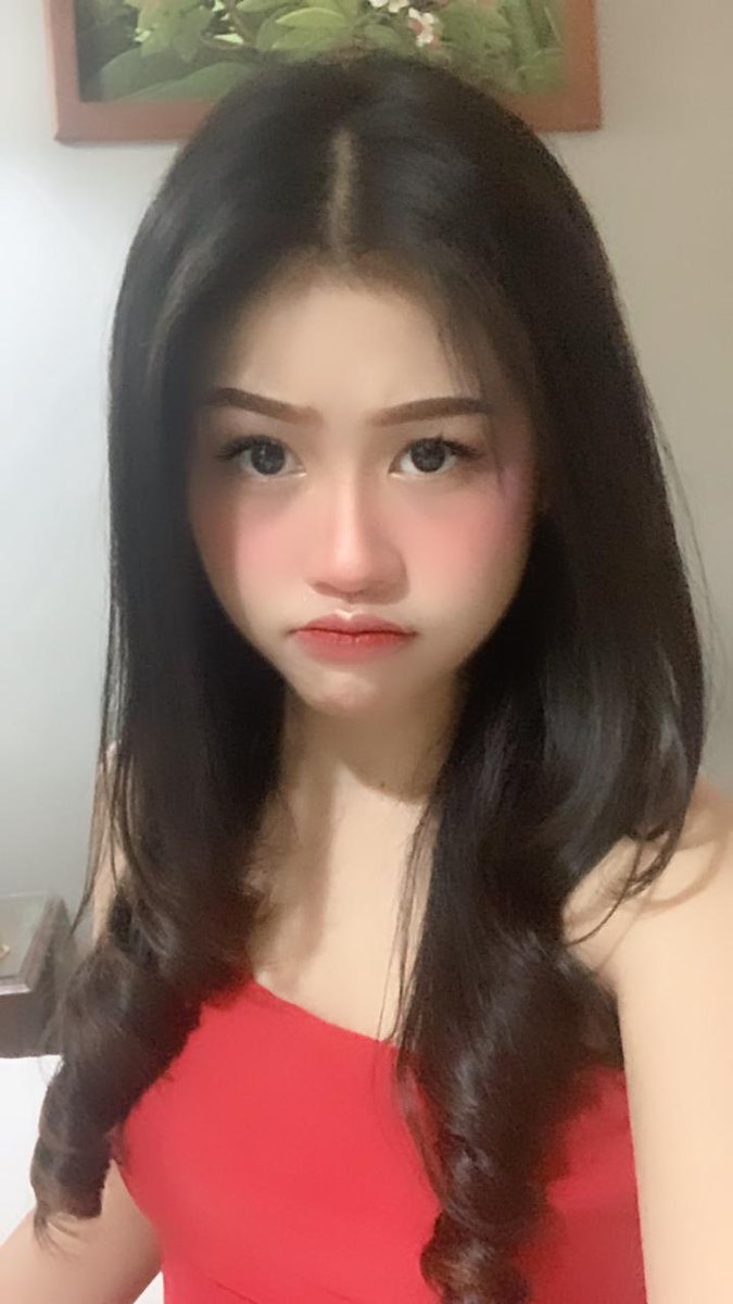 chan12582's tweet photo. #lendirbali #balihot #wpbali #openbobali #incudebali #incudewpbali #excludebali #angelbali #expobali https://t.co/hEWPzRgZtC