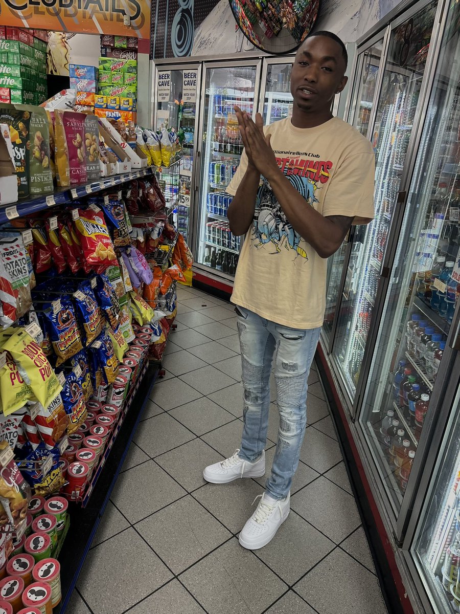 _zay_day's tweet photo. https://t.co/7DWZvPCup3