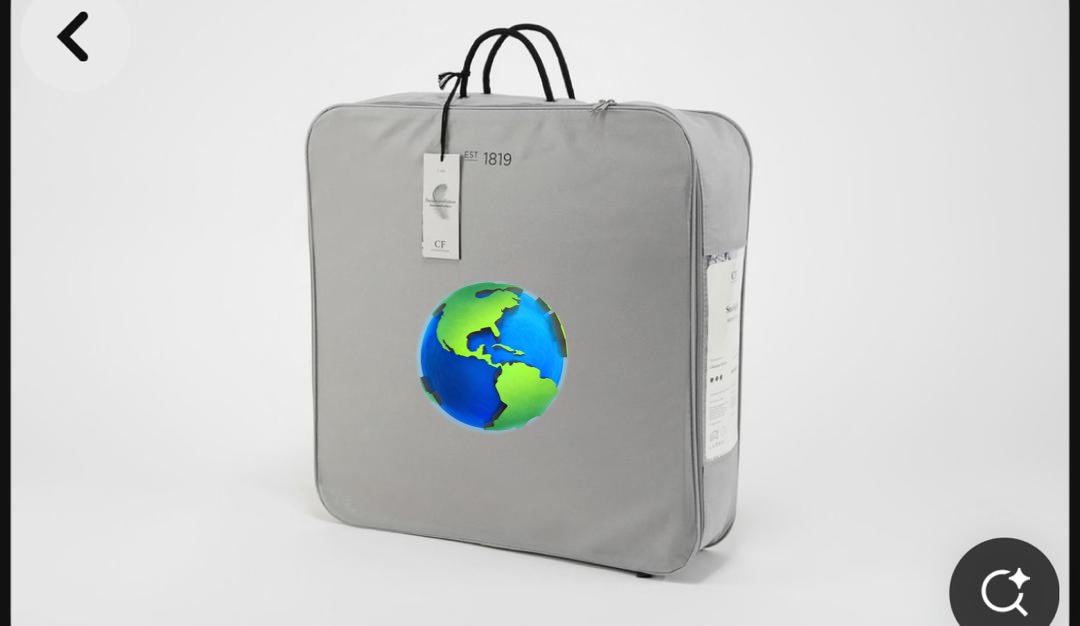 Mayor Of Ekiti tweet media