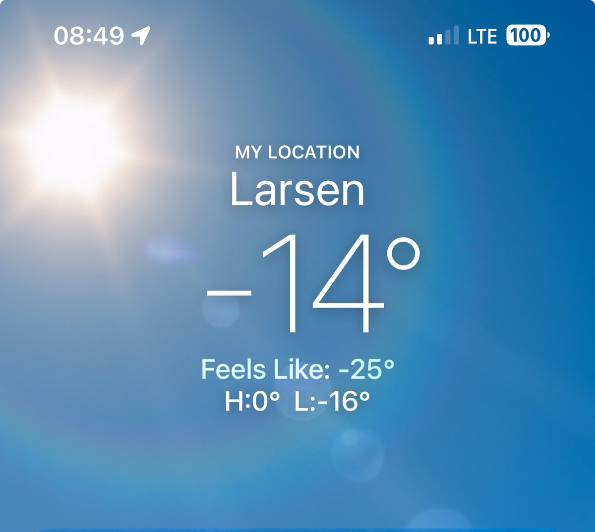 Ribble 🥜🧈 tweet media